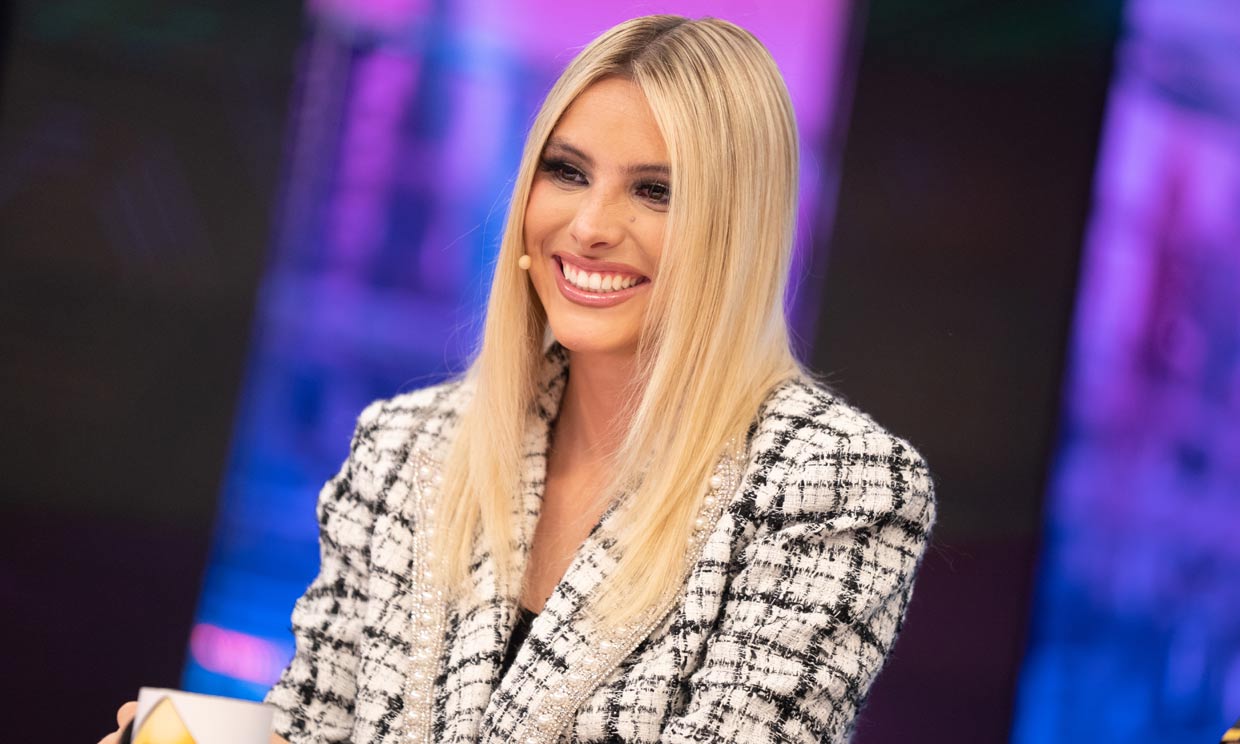 ¿Pueden padecerse varios problemas de salud mental a la vez, como le sucede a Lele Pons?