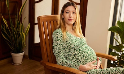 Descubre todas las soluciones de reproducción asistida para lograr la maternidad a tu manera