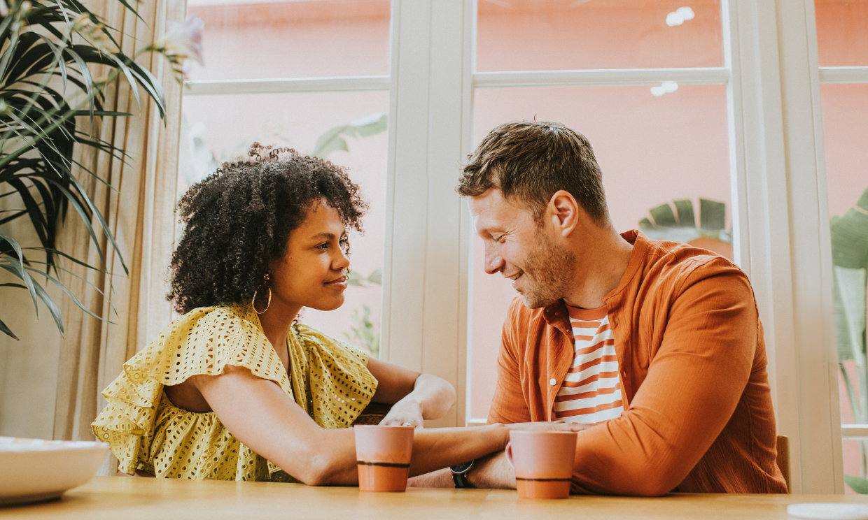 ¿Por qué razones puede resultar complicado encontrar pareja hoy en día?