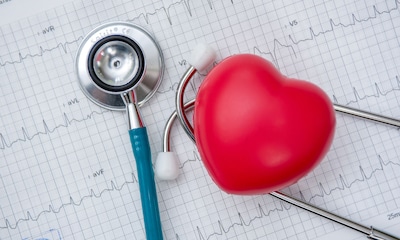 ¿Qué es la amiloidosis cardiaca y qué consecuencias puede tener para la salud?
