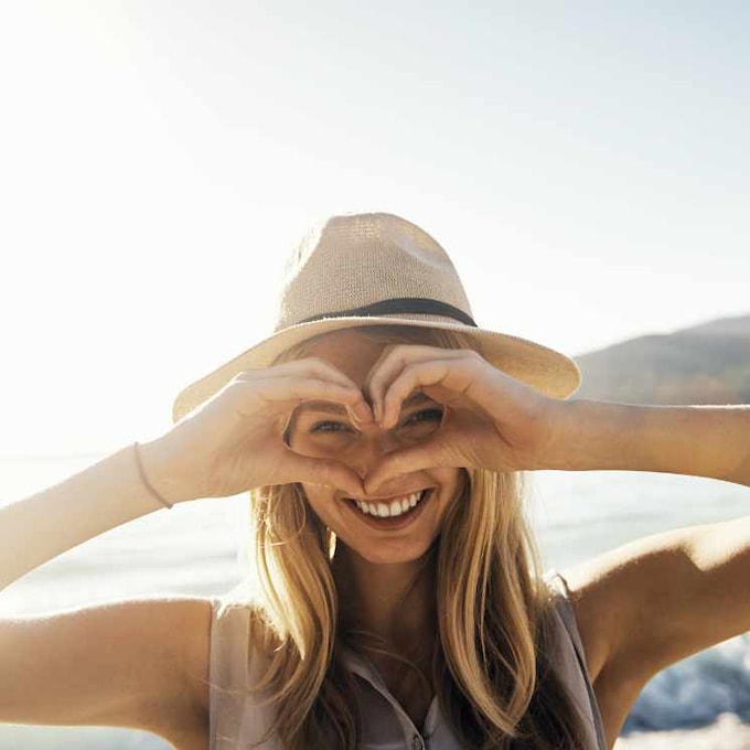 Estos 8 consejos te ayudarán a cuidar tu corazón también en verano