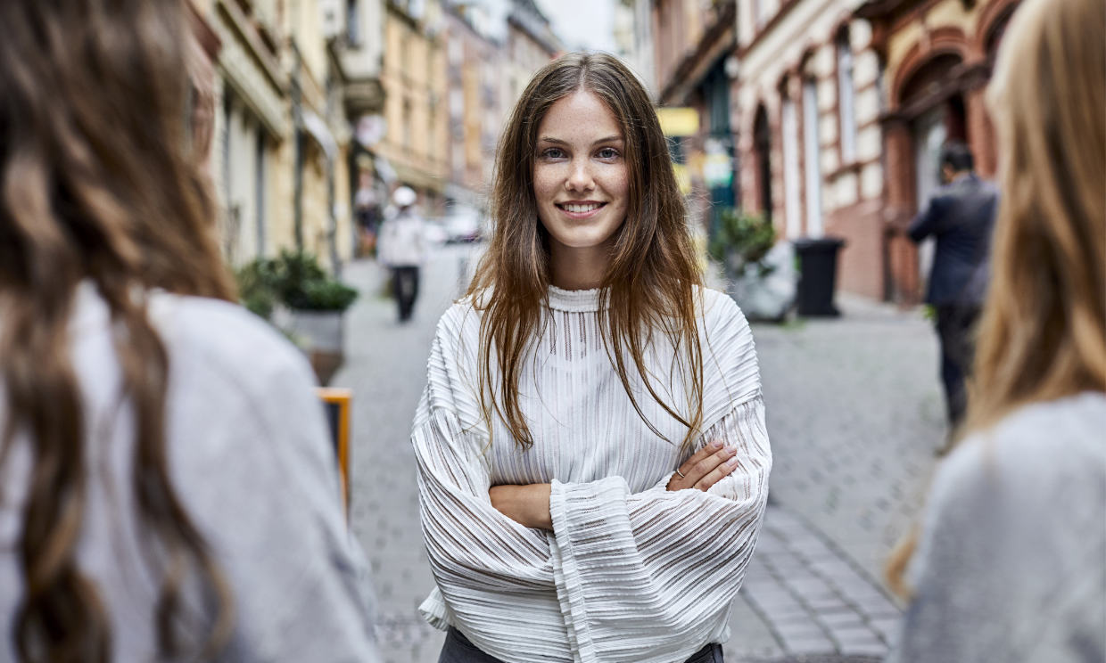 Las 5 claves para transformar tu vida a través de la gratitud