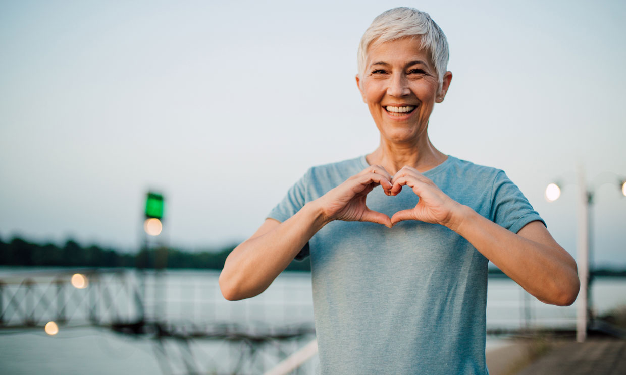 Por qué controlar los factores de riesgo cardiovascular es bueno también para nuestro cerebro