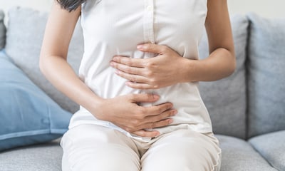 ¿Por qué los pacientes con fibromialgia tienen un incremento de la permeabilidad intestinal?