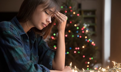 Cuenta atrás para la Navidad: consejos útiles para gestionar el estrés previo a las fiestas