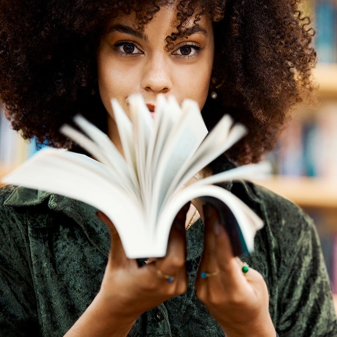 10 libros de novela negra doméstica recomendados por las editoriales ¡Totalmente adictivos!
