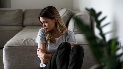 5 consejos para gestionar el miedo a la soledad después de una ruptura de pareja