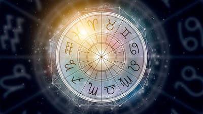 Horóscopo diario: lunes, 19 de febrero, ¿cuáles son los pronósticos para hoy?