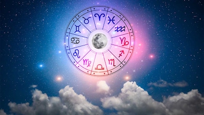 Horóscopo diario: jueves, 22 de febrero, ¿cuáles son los pronósticos para hoy?