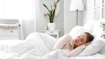 ¿Quieres conseguir conciliar mejor el sueño? Sigue estos consejos de neurofitness