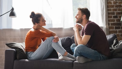 6 señales que te alertan de que tu pareja es narcisista