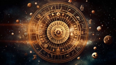 Horóscopo diario: miércoles, 20 de marzo, ¿cuáles son los pronósticos para hoy?