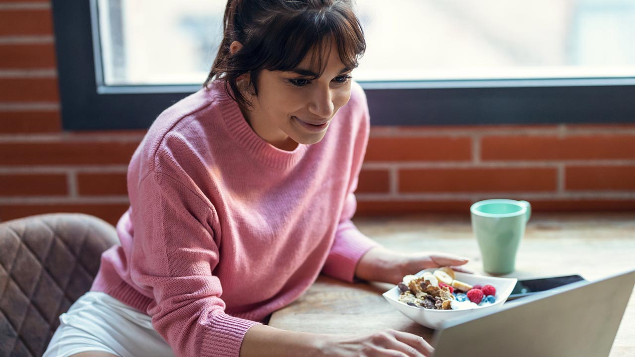 Los alimentos con más contenido en potasio que debes incluir en tu dieta