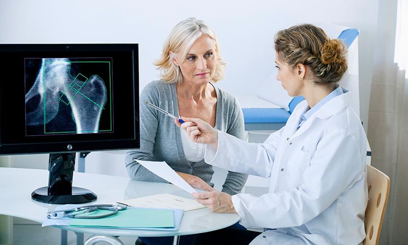 osteoporosis-menopausia-1t