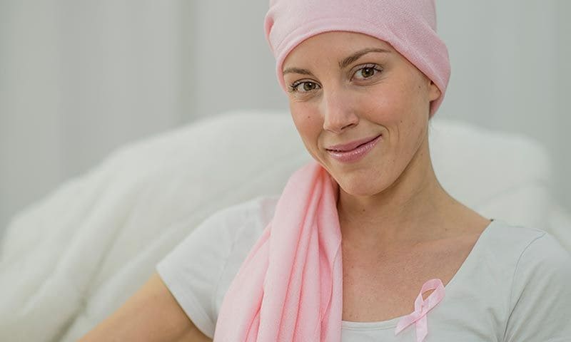 Los ocho mejores consejos para disfrutar de la Navidad a pesar del cáncer