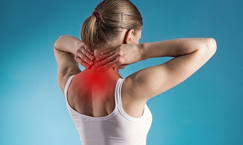 Por Que Me Duele La Espalda Y Que Debo Hacer Para Aliviarlo Por Que Me Duele La Espalda Y Que Debo Hacer Para Aliviarlo