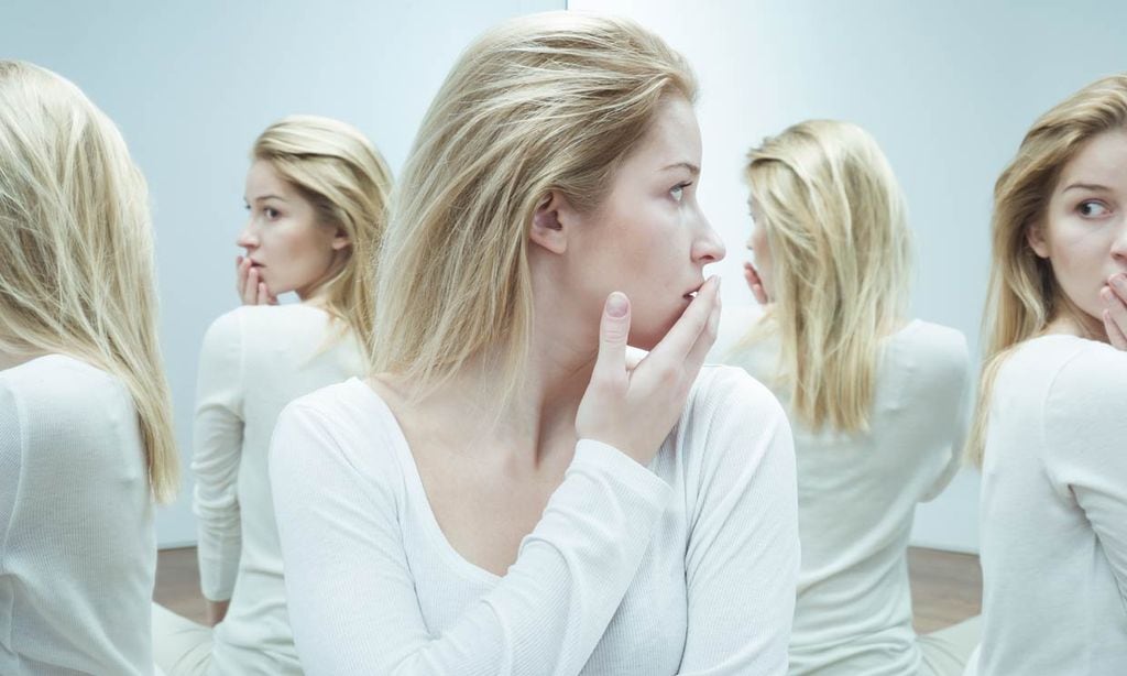 Cambios en el estado de ánimo y trastorno bipolar. Imagen obtenida de: https://www.hola.com/imagenes/estar-bien/enfermedades/20180119104734/trastorno-bipolar-mejor-tratamiento//0-935-759/bipolar-t.jpg?filter=w600&filter=ds75