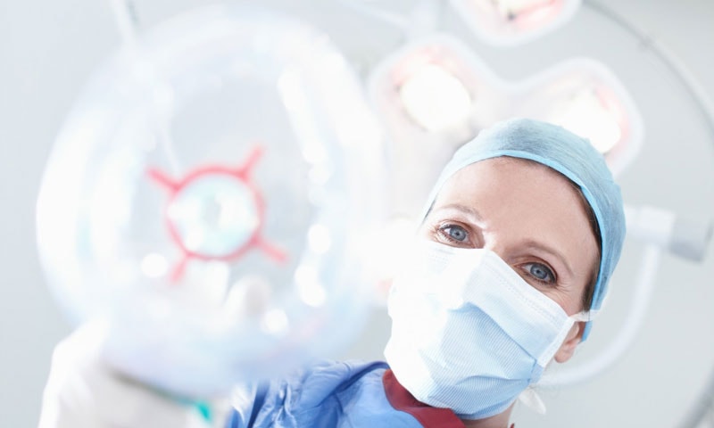 Cómo funciona la anestesia y cómo prepararse para quirófano