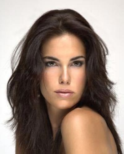 Miss Perú, favorita entre los internautas de Hola.com para alzarse hoy con la corona de Miss Mundo