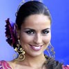 Estíbaliz Pereira, Miss España 2009, nos abre la maleta que se lleva a Miss Universo