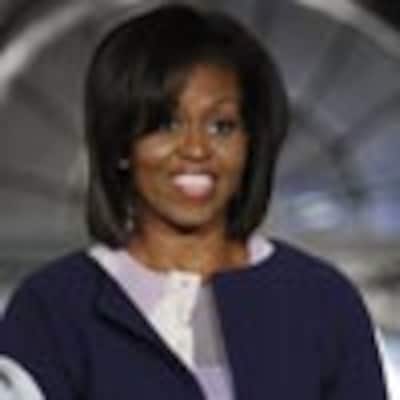 Árbol genealógico de Michelle Obama: de la esclavitud a la Casa blanca en cinco generaciones