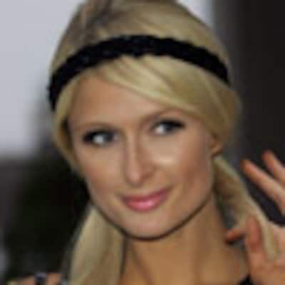 Paris Hilton recupera casi todas las joyas del robo que sufrió hace un año en su casa de Los Ángeles