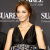 Isabel Preysler: 'Mis hijas son mil veces mejores que yo'