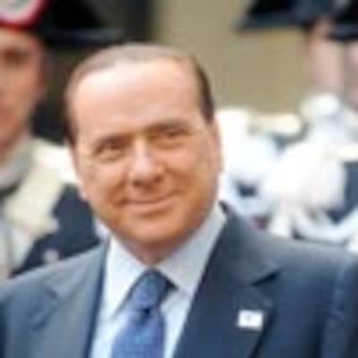 ‘Villa Certosa’, la mansión en Cerdeña de Silvio Berlusconi, se venderá en las próximas horas por 450 millones de euros