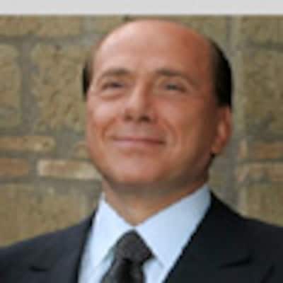 Silvio Berlusconi y Verónica Lario no llegan a ningún acuerdo en la primera vista judicial en su proceso de divorcio