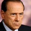 Berlusconi distribuye su patrimonio