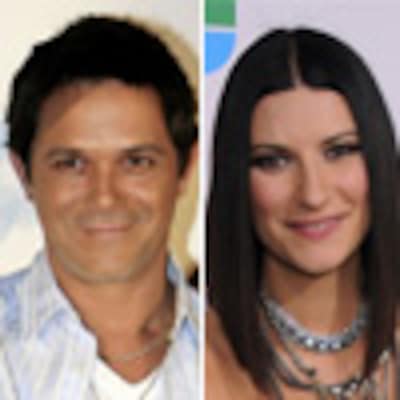 Alejandro Sanz, Eva Longoria, Juanes o Laura Pausini ponen su redes sociales al servicio de las víctimas del terremoto de Chile