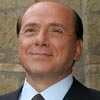 Silvio Berlusconi se sincera sobre su ruptura con Verónica Lario: 'El divorcio ha sido muy doloroso'