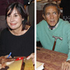 Carmen Martínez Bordiú, Antonio Gala y Esperanza Aguirre ponen el broche de oro más literario al Rastrillo Nuevo Futuro