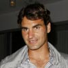 Roger Federer sorprende a su mujer Mirka con una fiesta entre amigos por su cumpleaños