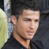 Cristiano Ronaldo, Xabi Alonso, Lara Álvarez... el Master de Tenis de Madrid convoca a sus incondicionales