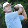 Fallece Severiano Ballesteros, el mejor golfista español de la historia