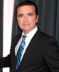 Ortega Cano