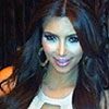 Un fin de semana en Las Vegas para una despedida de soltera 'a lo Kardashian'
