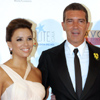 Antonio Banderas y Eva Longoria repiten como anfitriones de la fiesta con más 'glamour' del verano en Marbella