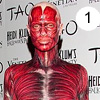 ¡Tenemos una ganadora! Heidi Klum se corona como la reina de Halloween