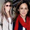 Reunión de chicas: Isabel Preysler reaparece por primera vez tras el fallecimiento de su hermana en compañía de dos de sus hijas