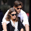 Amor y estilo, las claves del éxito de la chica de moda, Olivia Palermo