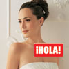 Tamara Falcó, en ¡HOLA!: 'Estoy ayudando a mi hermano a organizar su boda'