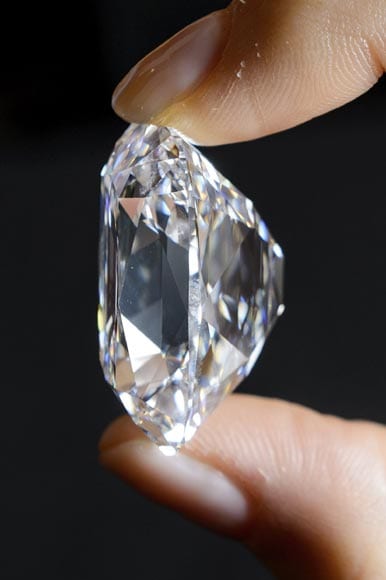 diamante austria