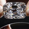 Una pieza única en el mundo: el diamante de José Augusto de Austria vendido por 18 millones de euros