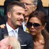 Francia, China, Inglaterra... ¿dónde se mudará el clan Beckham?