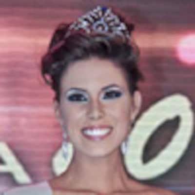 Miss España competirá finalmente en el certamen de Miss Universo