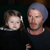 Los Beckham, ¿en busca del nuevo 'Beckingham Palace' en Londres?