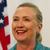 ¿Dirá adiós Hillary Clinton a su carrera política?