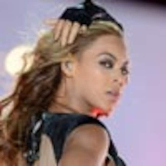 La fuerza de Beyoncé, un apagón fortuito, los pases de Obama... la Super Bowl emociona a Estados Unidos